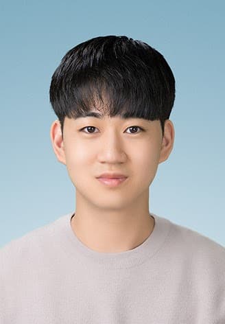 HyeongSik Kim (김형식, MS 2기)