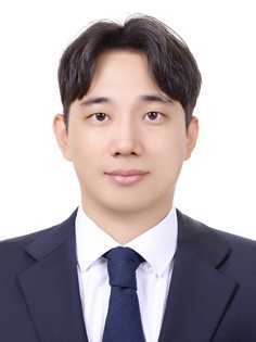 Jeonggon Kim (김정곤)
