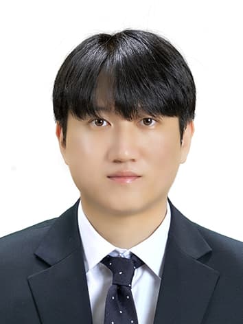 Jin Hyeong Lee (이진형, MS-PhD 1기)