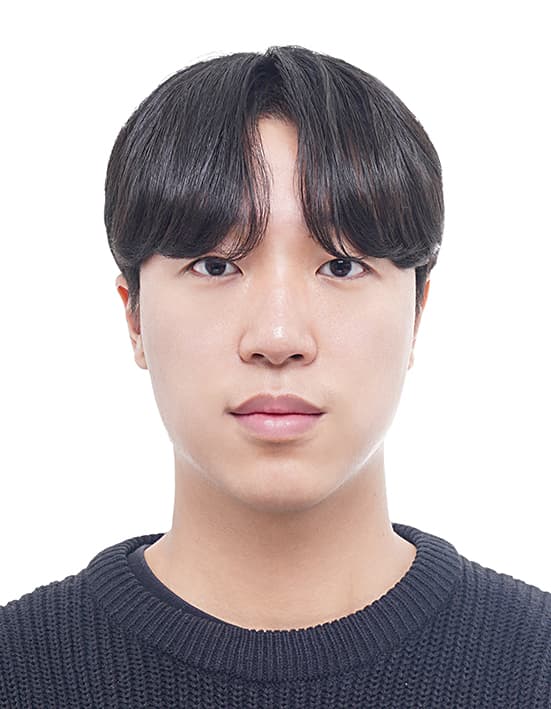 Minjun Kim