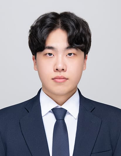 Junyoung Yoon
