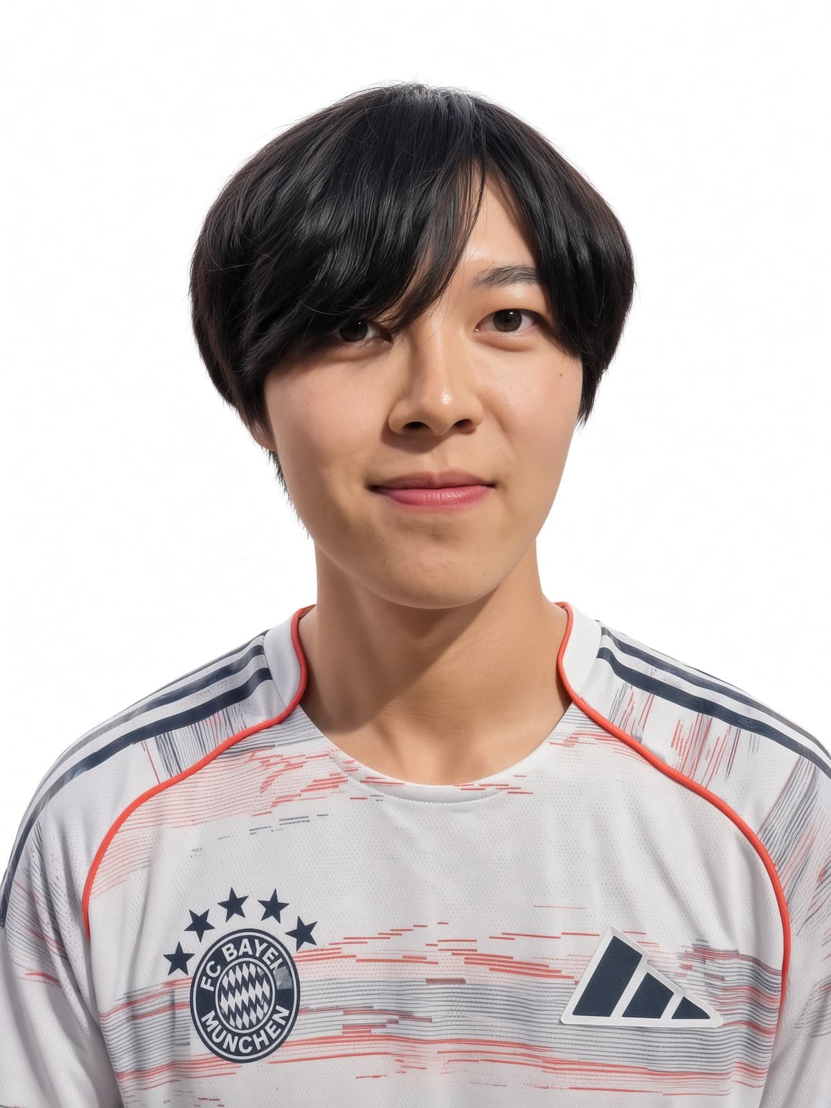 Suyoung Kim